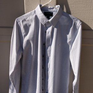 American Eagle Outfitters - Men's - Slim fit - M